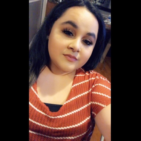 officiallaylay